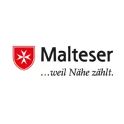 Logo für den Job Pflegefachkraft (m/w/d) - Ihr Arbeitsplatz in einer familiären Arbeitsatmosphäre!
